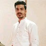 Shaikh Adnan