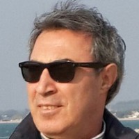 Cemaleddin Akyürekli