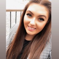 Ashley O'Donnell