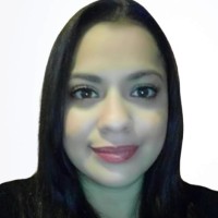Dianed Alejandra García Velazquez