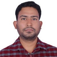 Naquee Ahmad