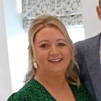 Sandra Egan