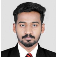Muhammed Jafir