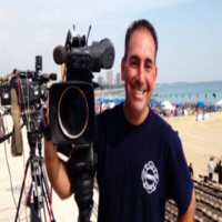 Lou Kleinberg