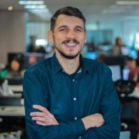 João Osliski