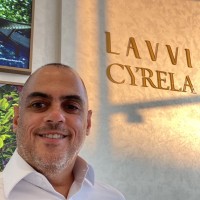 Diego Corrêa