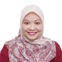 Maryam Alias