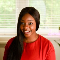 Sope Oludimu