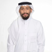 Ahmed Aljishi