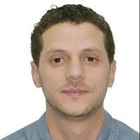 Mustapha Bahbah