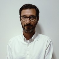 Ricardo Torres