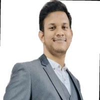 CA Jayanth Nagisetty