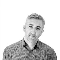 Michael Meade