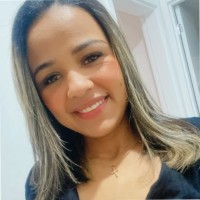 Erika Oliveira