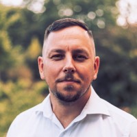Lukáš Doležal