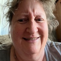 Ann Elsbury