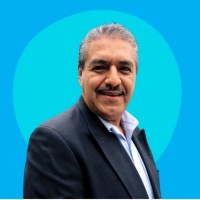 Rafael Lopez