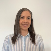 Liene Raeburn-Gibson