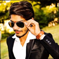 Dinesh Vishwakarma