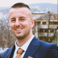 Nidal Kučuk