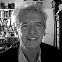Rémi GRUBER