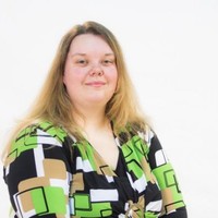 Jennifer Huhn