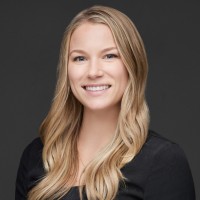 Ashlyn Lowe, Ph.D.