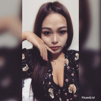 Babymoon Moonella