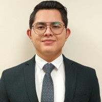 Alejandro Muñoz