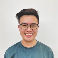 Fabian Lim