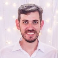 Daniel Correa