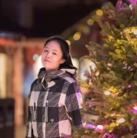 Ziyin Guo