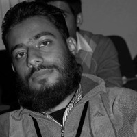 Hafiz Muhammad Bilal