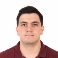 Sebastian Loayza
