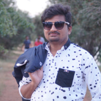 Dhanush M B
