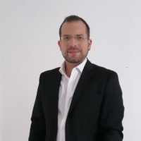 Rainer Rehm