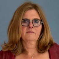 Claudia Ernes