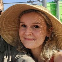 Heidi Nosler