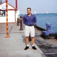 Michael Stawowczyk, Qssp,