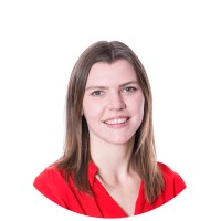 Lisanne Enserink - Mollink