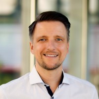 Nico Zöllner