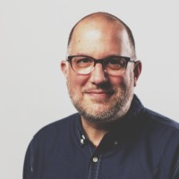 Nate Woodard
