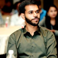 Rahul Chauhan