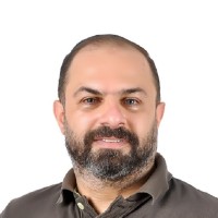 Amr Shahin