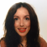 Marilu Resola Camacho