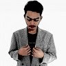 Rifal Firdaus