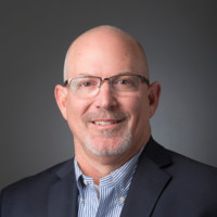 Lance Reisman