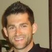 Mike Roberts