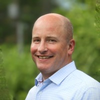 Rick Markham
