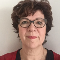 Ingrid Roos